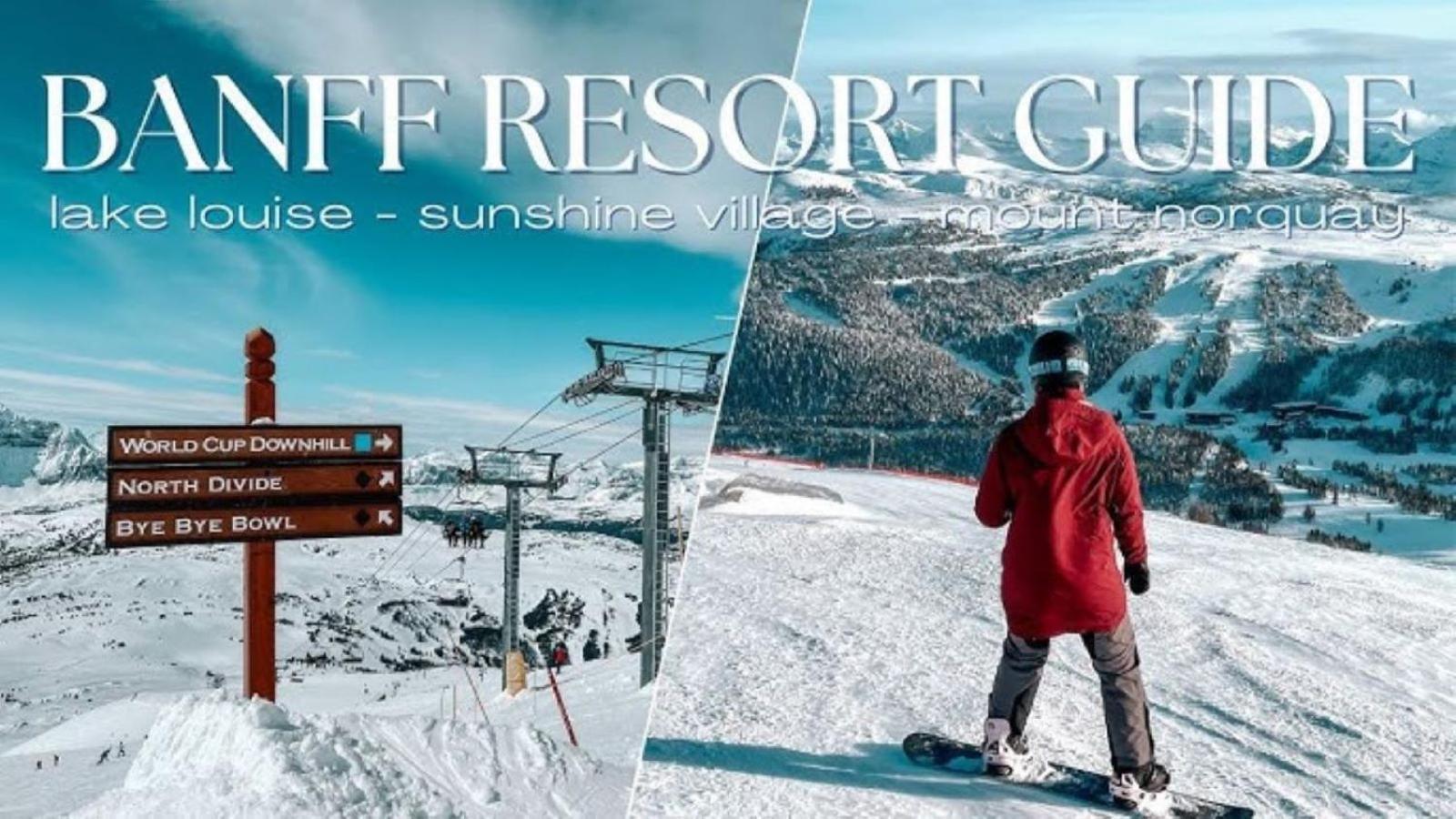 Banff Wood Lodge แคนมอร์ ภายนอก รูปภาพ